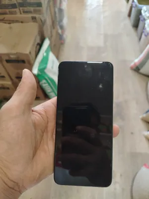 honor x7c 6 128gb 1