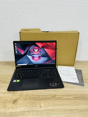 ACER Core i5-8 Ядерный с Видеокартой для Autocad, 3Dmax и Игр 1