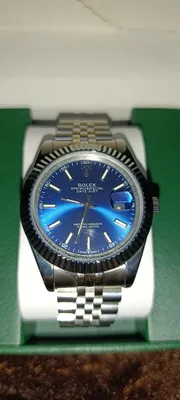 Срочно продаются часы Rolex 1