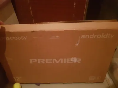 Shoshilinch televizor !!! 1