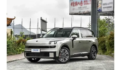lynk & co 2T Продажа за наличные и халяльная продажа в рассрочку 1