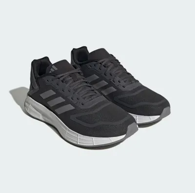 Новые Adidas Duramo 10 1