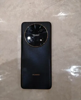 HUAWEI Nova 12i 128g. 1