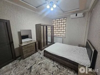 mirzo ulugʻbek tumani ijara 1