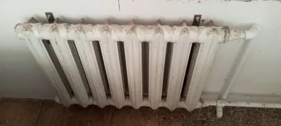 Сотилади батарея 1
