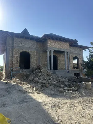 Биргада усталар нулдан томгача 1