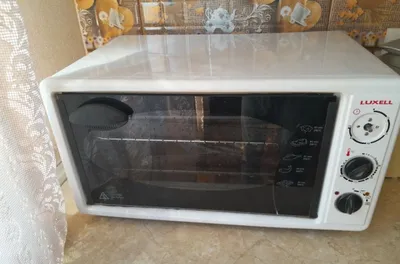 Elektr pechi sotiladi