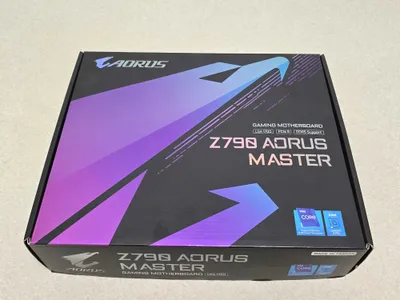 Intel® Core™ i9-13900K 1