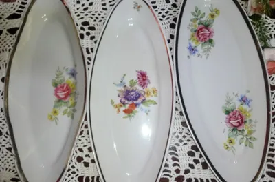 Sovet davri buyumlari 1