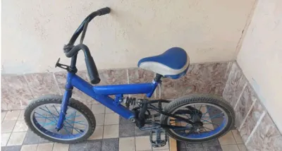 velosiped
