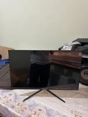 monitor premier 100гц 1