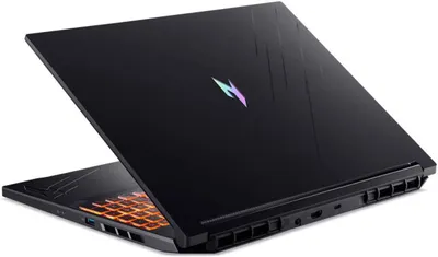 ACER NITRO V-16 Gaming Laptop
