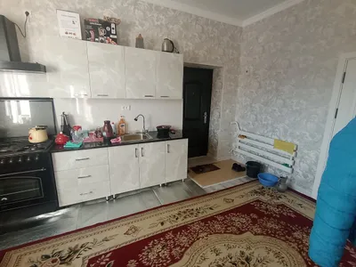 Продаётся дом, цена договорная, 450 миллионов 1