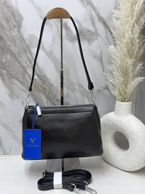 Ayollar uchun zamonaviy sumka 1