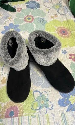 Skechers etiklari 1