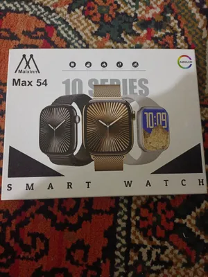 smart watch 10 Series 1