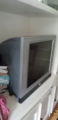 Arzon! Yaxshi holatdagi televizorlar sotiladi 1