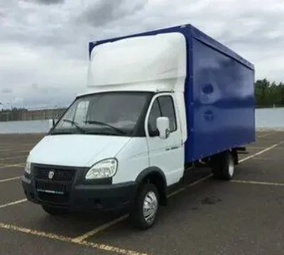 Газел грузоперевозки юк ташиш yuk tashish xizmati gazel changan labo 1