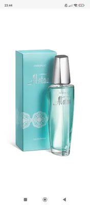 alatau atiri originali 1