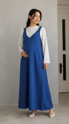 sarafan jinsi 1