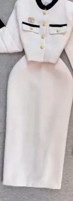 Двойка 1