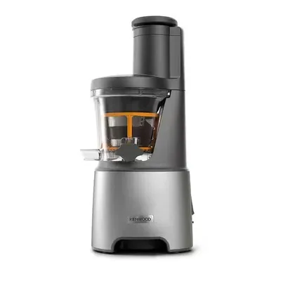 Соковыжималка Kenwood JMP85.000SI PureJuice, вертикальная, шнековая 1
