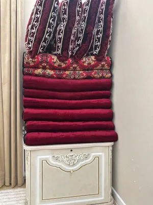 сундук 1