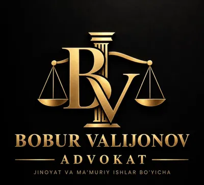 Адвокатские услуги (по уголовным и административным делам)