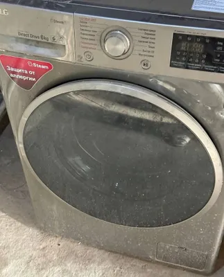 Срочно продаётся 1