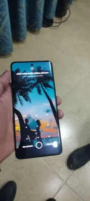 Redmi Note 15, память 128 ГБ 8