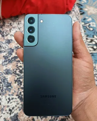 Samsung s 22 plus sotiladi 1