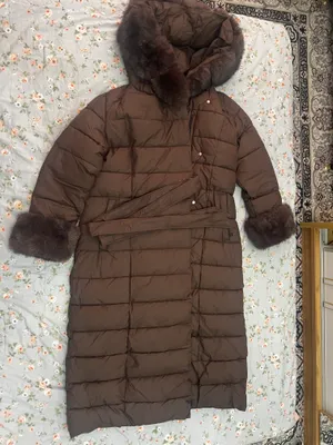 Ayollar kurtkasi, 2XL o‘lcham 2