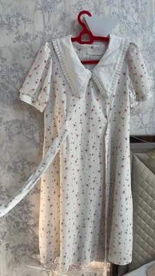 ayollar ko‘ylagi 1
