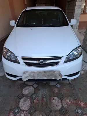 Lacetti Gentra 2019 1