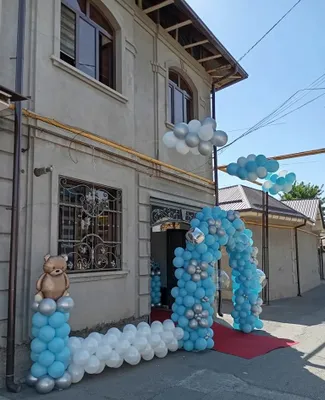 Afarmleniya xizmati siz istagan Dizaynda 1