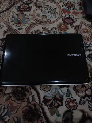 Samsung notbuk pleshteshin 3 sotiladi 1
