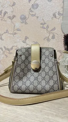 Gucci sumka 1
