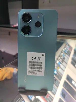 redmi not 14 1