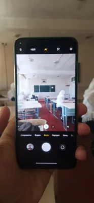 Redmi 9t 128gb ideal 1