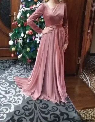 Koylak vecherniy 1