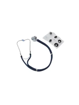 Стетоскоп KD-SCOPE RAPPAPORT