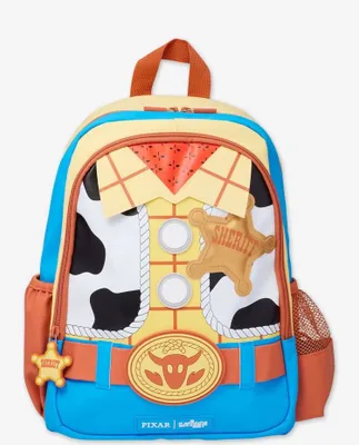 Набор toy story от smiggle 1
