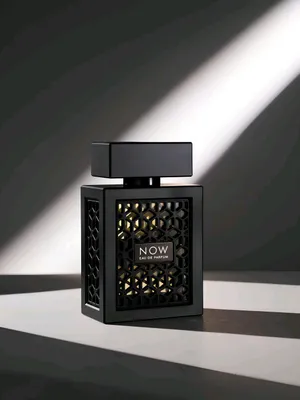 Now atir - erkaklar uchun maxsus parfume 1