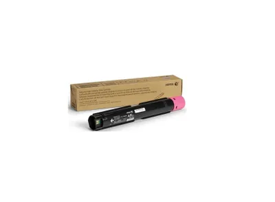 Xerox VersaLink C7000 Magenta toner kartriji
