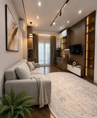 Продажа 1-комн. кв. 26 м², Юнусабадский · ID 6894 1