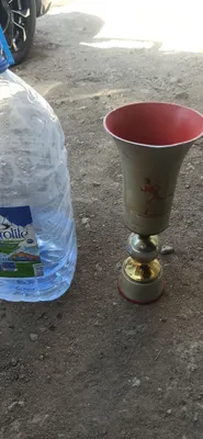 продам наградные кубки за победу в спорте 1