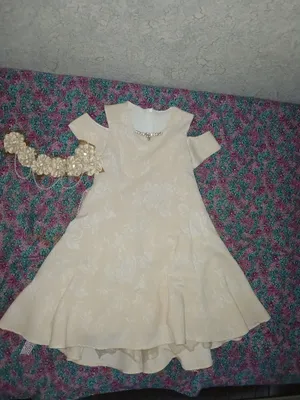 qizlar uchun modniy bulgan tuy va tugʻulgan kun 1