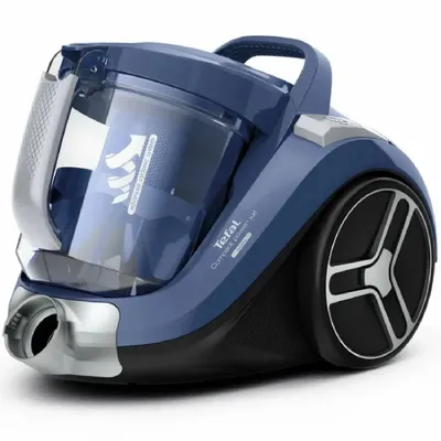Tefal TW4881EA changyutgichi 1