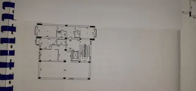 продается квартира, uy sotiladi 1