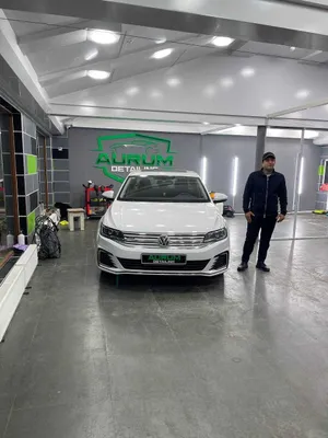 Продается volkswagen e bora 1